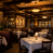 Long-Established Full-Service Restaurant with Liquor License