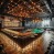 Downtown Bar & Nightclub